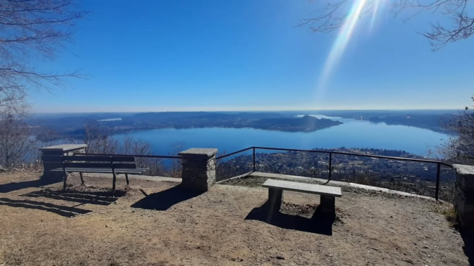 Secondo i nuovi requisiti Lesa è 